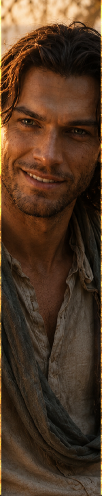 Tev Side1.png