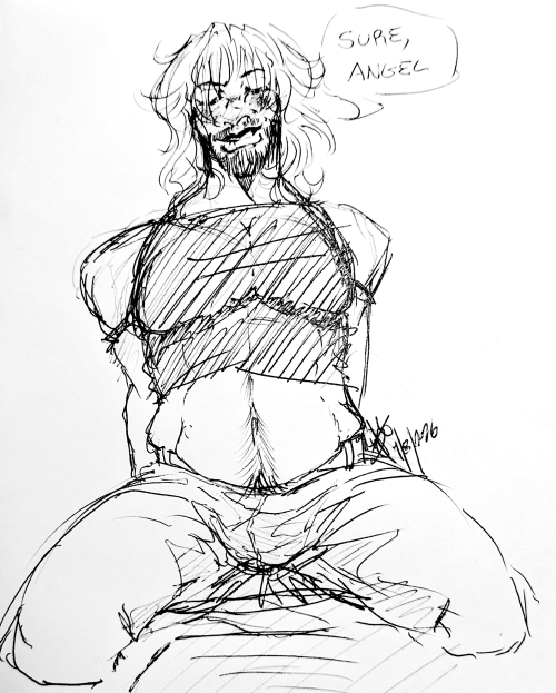 Untitled320-20260709150334