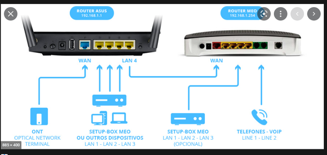Sem-T-tulo2