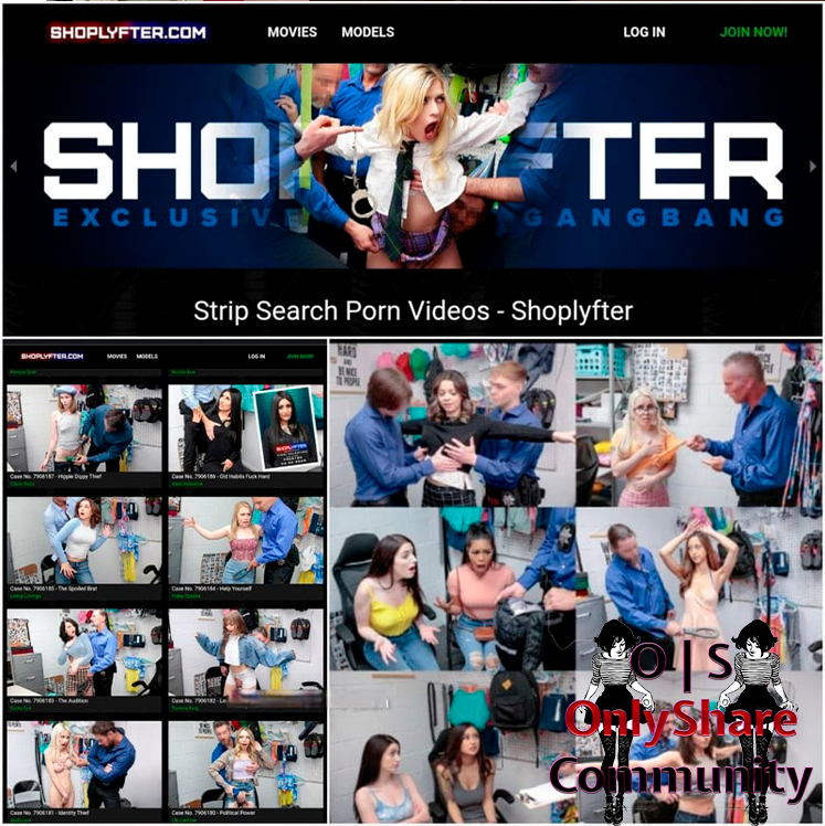 shoplyfer.png