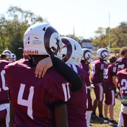 IMG-3742
