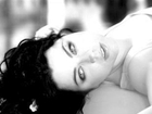 Evanescence-My-Inmortal.jpg
