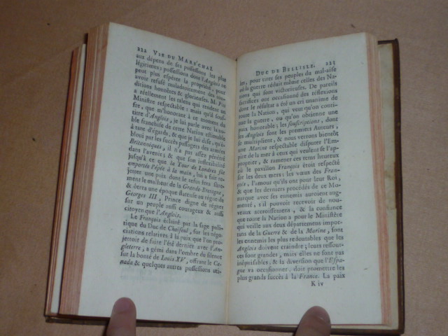 P1130207.jpg