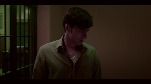 Screenshot-8