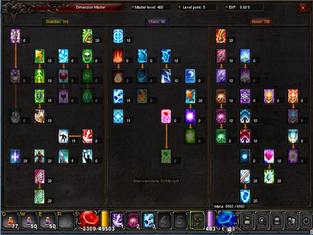 ML-SUM.jpg
