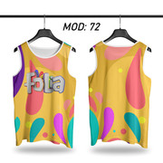 CAC072-Camisa-Abada-Carnaval