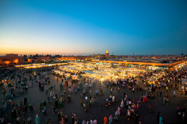 marrakesh-83