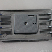 IMG-8295