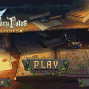 Legendarytales2scr