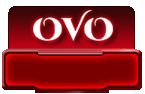 OVO