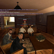 gallery70