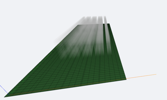 threejs screenshot