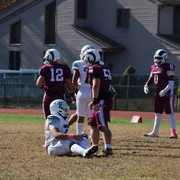 IMG-3517