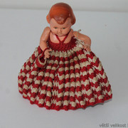 IMG-1689