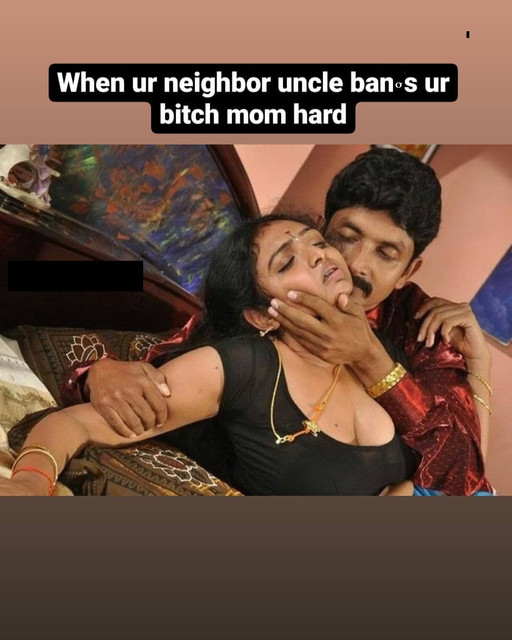 INCEST : Family Mein Pyar Romance or Sex