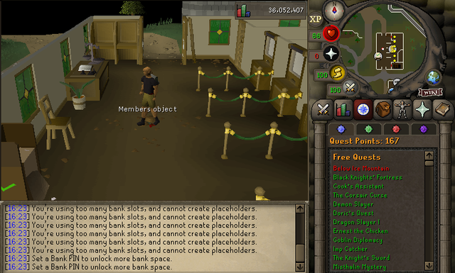 Screenshot-10