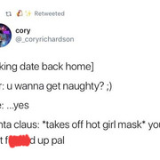 Santa1