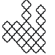 73fce4699f3b68275e31a67d88fd80cf