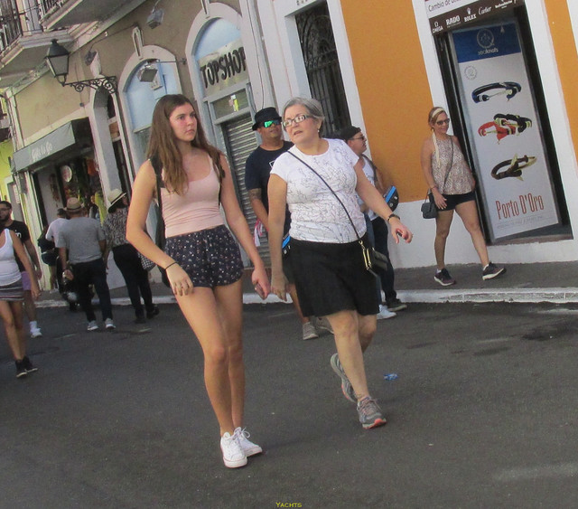 IMG-7307