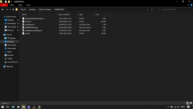 Screenshot-137.png