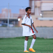 IMG-3244