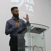 IMG-7680