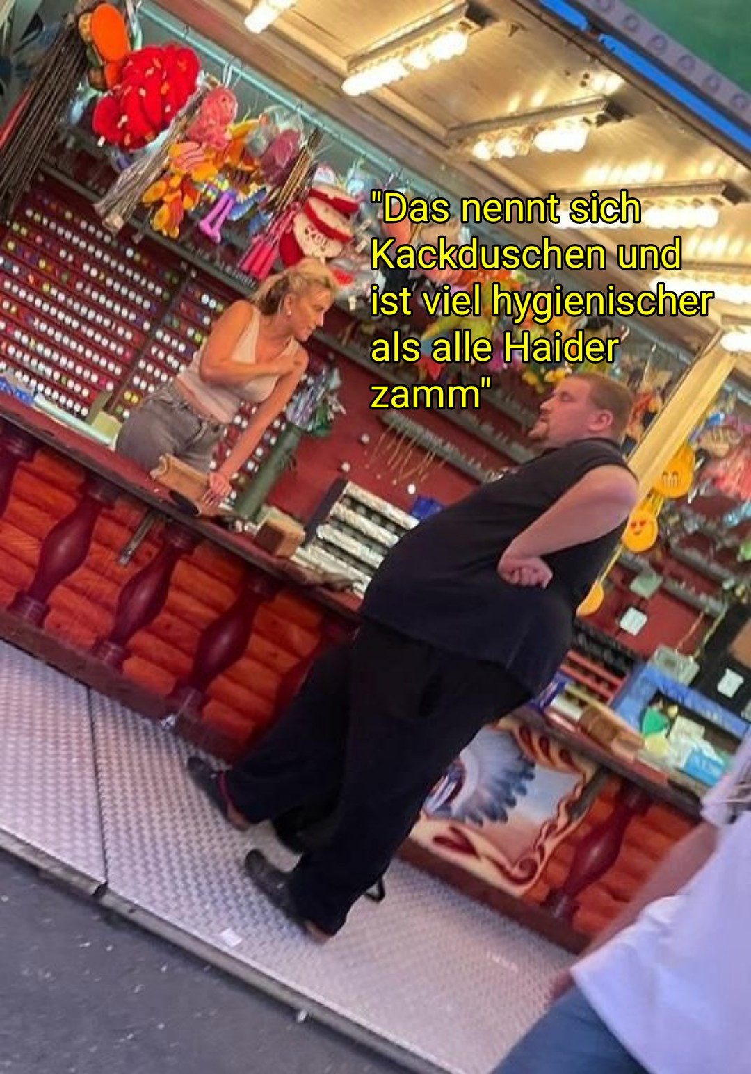 Duschne.jpg