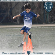 DSC-0315