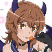 Liliruca-Sweet-Devil