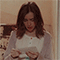 https://i.ibb.co/r3BQn7C/146.gif