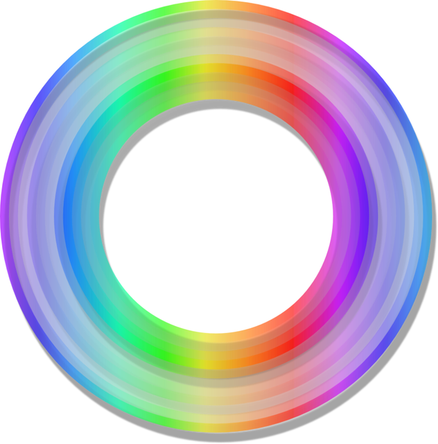 R11-Rainbow-Elements-083