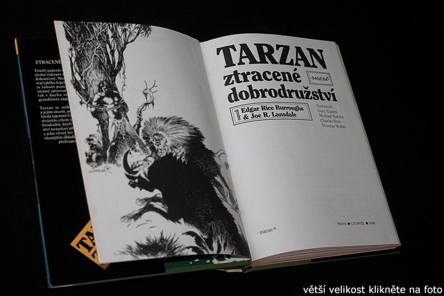IMG-9407.jpg