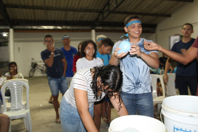 IMG-7192