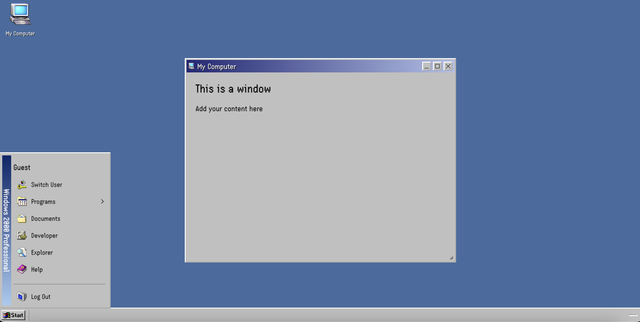 alt text
