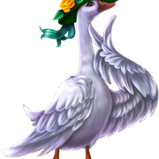 a-springy-easter-cc-3
