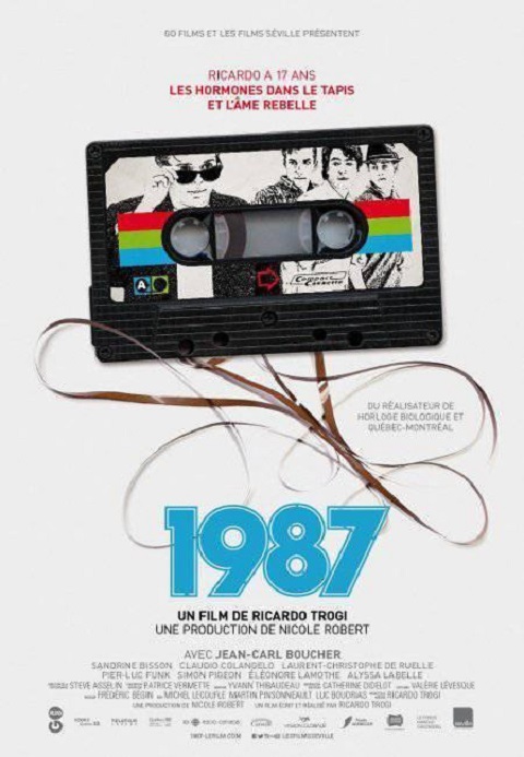 1987.jpg