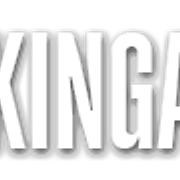 KINGA