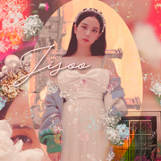Jisoo