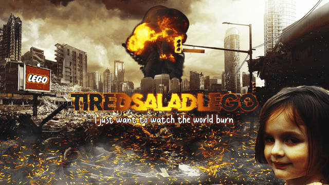 Tired-Salad-DB.png