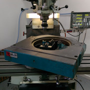 IMAG6029