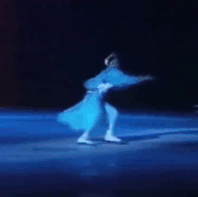 Тутберидзе Этери (2)