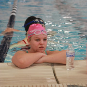 IMG-0230