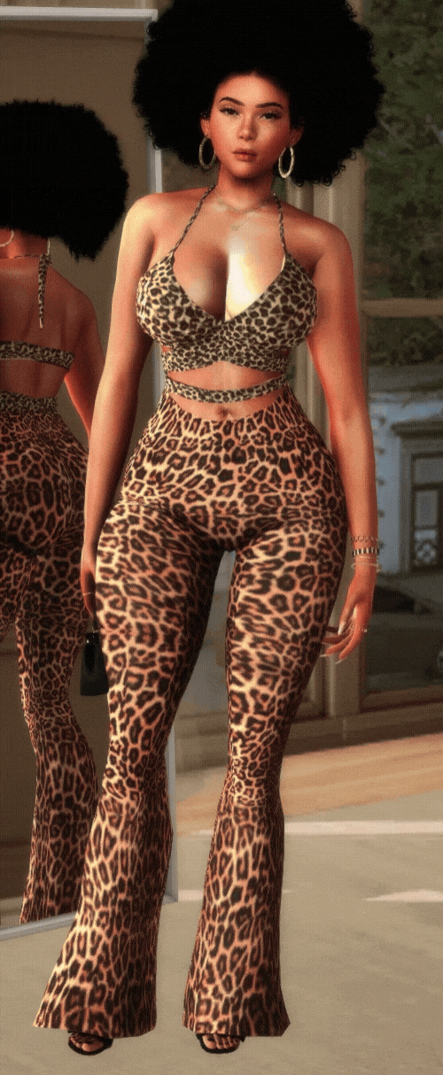 16.gif