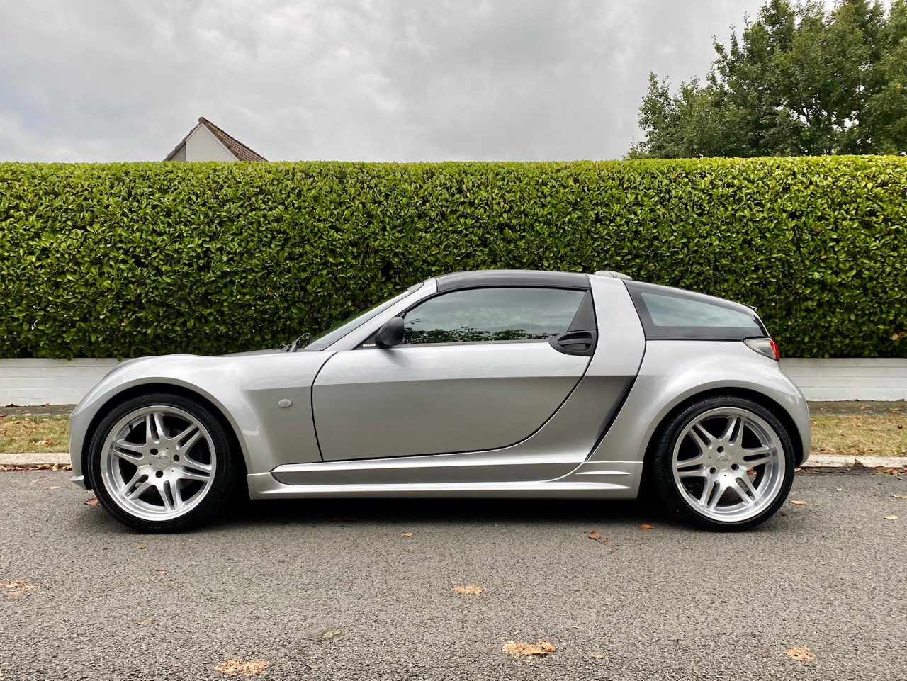 brabus6.jpg