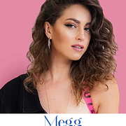 megg