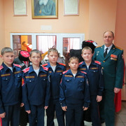 IMG-4356