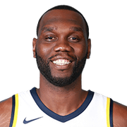al jefferson