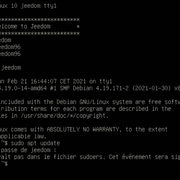 https://i.ibb.co/r3LNyhw/sudo1.png