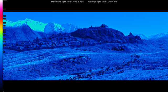 LOTR20143-heatmap