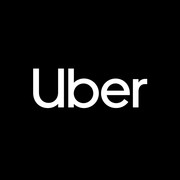 [Image: uber-logo.jpg]